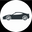 YourCarThings™ logo
