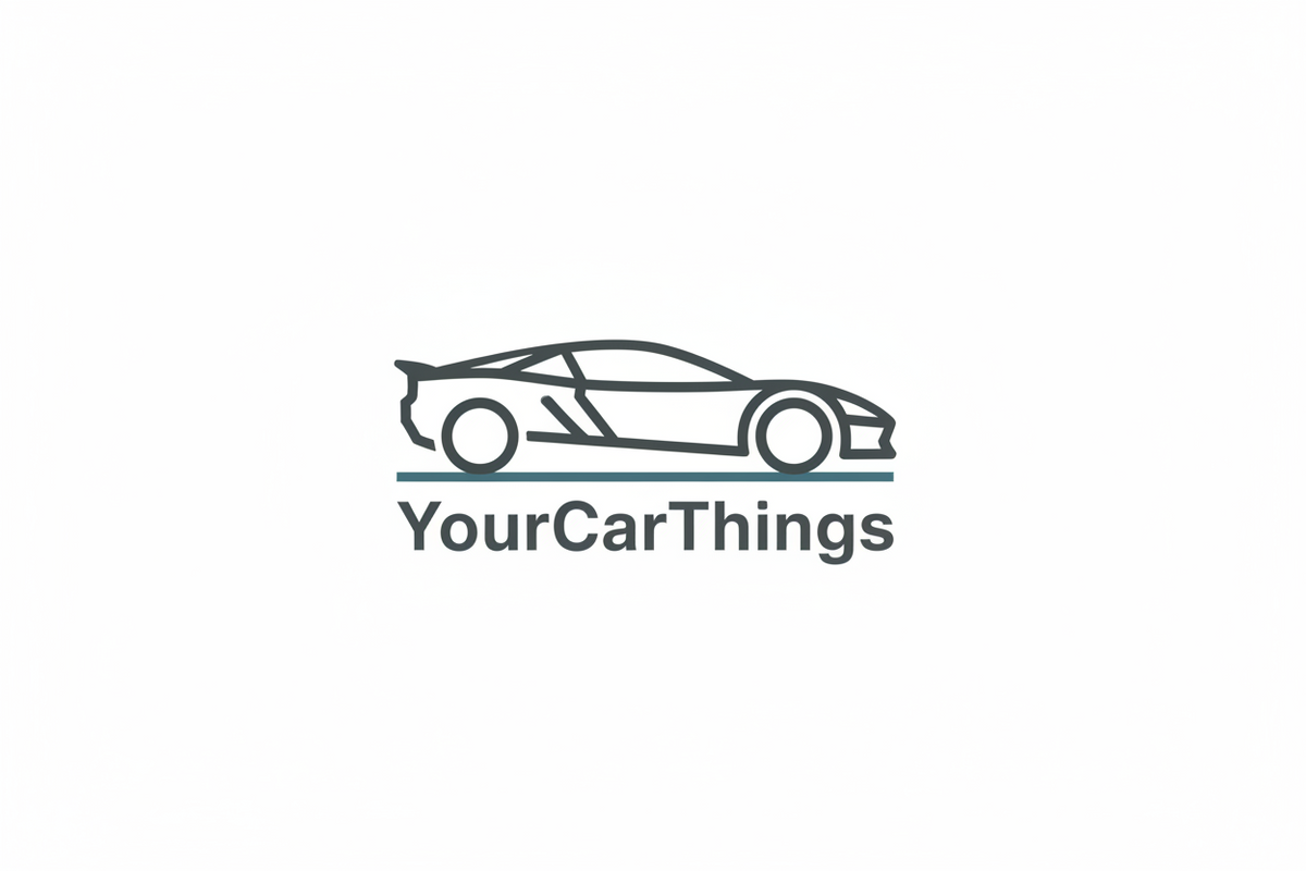 YourCarThings™